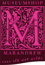 logo Marandrew